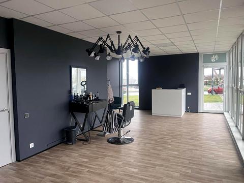 комерційна за адресою Григорія Сковороди вул., 46