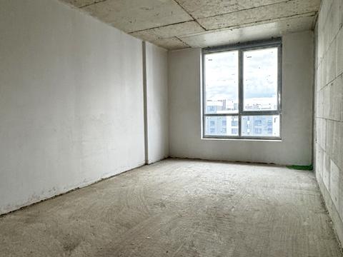 квартира по адресу Химиков ул., к 19, 20