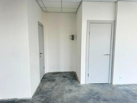 комерційна за адресою Григорія Сковороди вул., 46