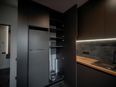 квартира за адресою Григорія Сковороди вул., 4