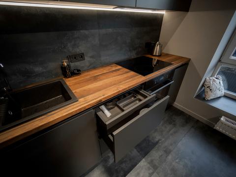 квартира за адресою Григорія Сковороди вул., 4