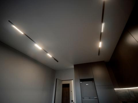 квартира за адресою Григорія Сковороди вул., 4