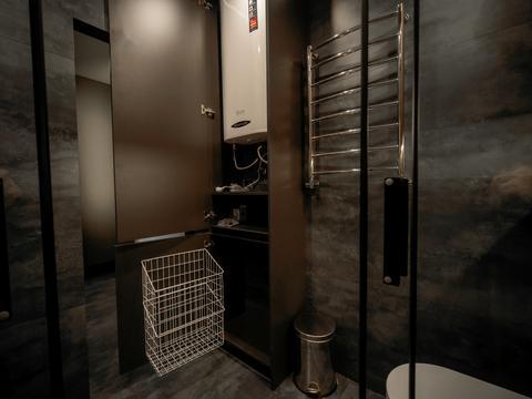 квартира за адресою Григорія Сковороди вул., 4