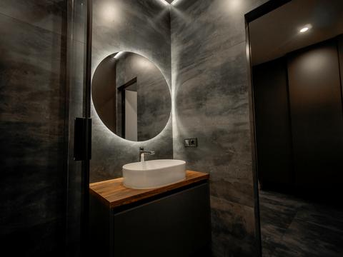 квартира за адресою Григорія Сковороди вул., 4