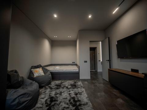 квартира за адресою Григорія Сковороди вул., 4