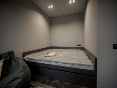 квартира за адресою Григорія Сковороди вул., 4