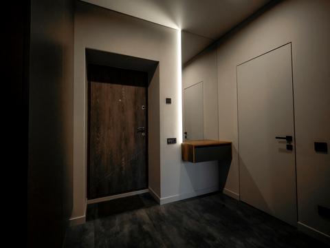 квартира за адресою Григорія Сковороди вул., 4