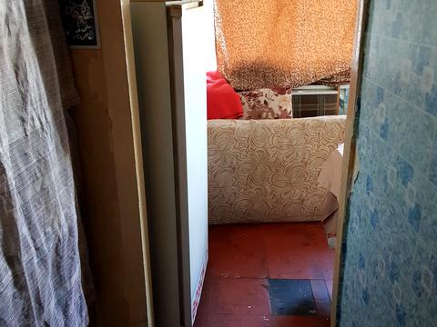 квартира по адресу Строителей ул., 17