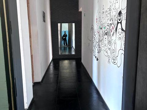 комерційна за адресою Лисенка вул., 1