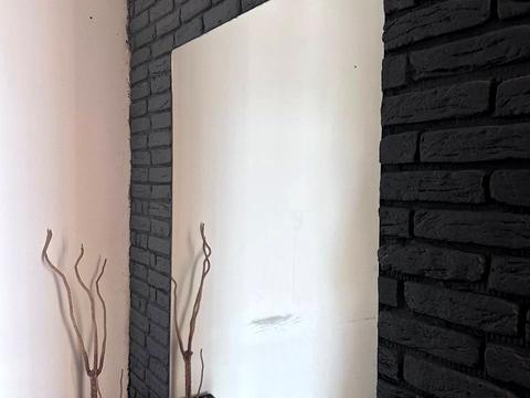 комерційна за адресою Лисенка вул., 1