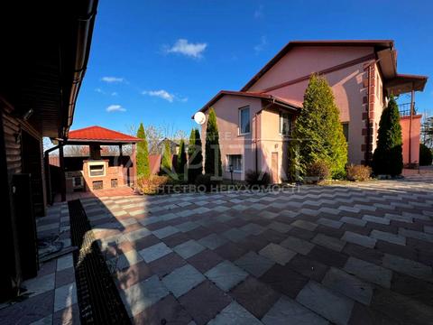 будинок за адресою Звенигородська вул., 10