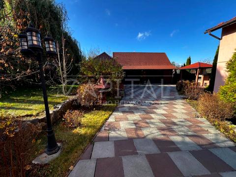 будинок за адресою с. Віта-поштова, Звенигородська вул., 10