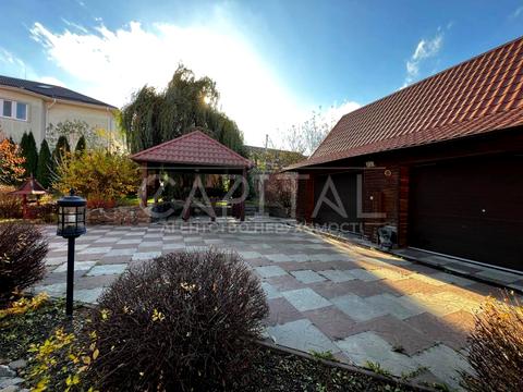 будинок за адресою с. Віта-поштова, Звенигородська вул., 10