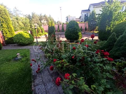 будинок за адресою с. Віта-поштова, Звенигородська вул., 10