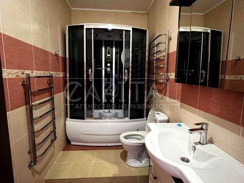 будинок за адресою с. Віта-поштова, Звенигородська вул., 10