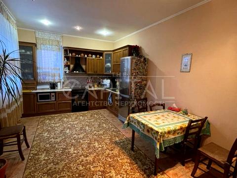 будинок за адресою с. Віта-поштова, Звенигородська вул., 10