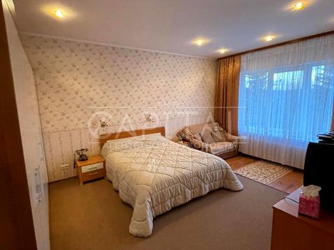 будинок за адресою с. Віта-поштова, Звенигородська вул., 10