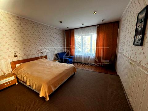 будинок за адресою с. Віта-поштова, Звенигородська вул., 10