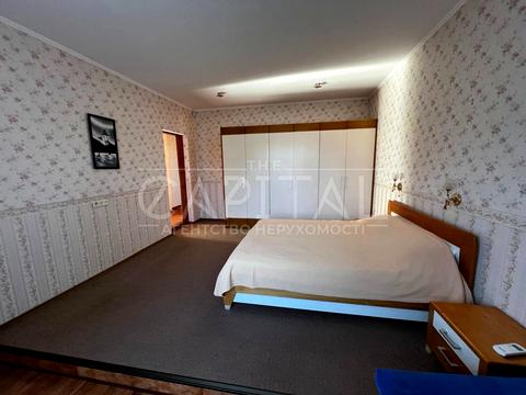 будинок за адресою с. Віта-поштова, Звенигородська вул., 10