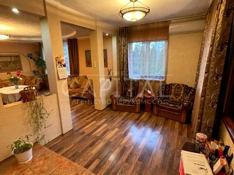 будинок за адресою с. Віта-поштова, Звенигородська вул., 10