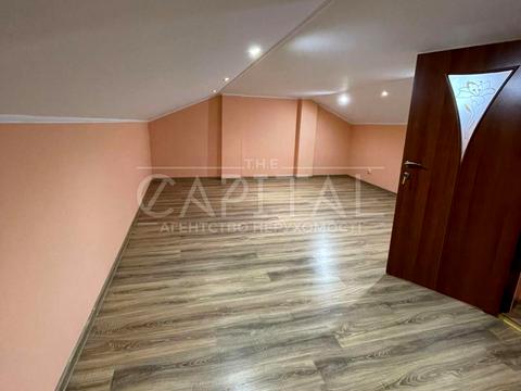 будинок за адресою с. Віта-поштова, Звенигородська вул., 10