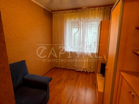 будинок за адресою с. Віта-поштова, Звенигородська вул., 10