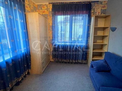 будинок за адресою с. Віта-поштова, Звенигородська вул., 10