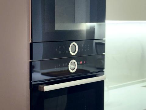 квартира по адресу Защитников Украины ул., 5