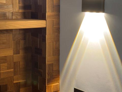 квартира по адресу Защитников Украины ул., 5