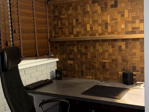 квартира по адресу Защитников Украины ул., 5