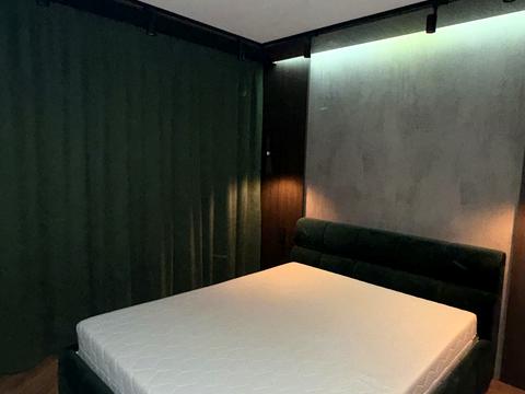 квартира по адресу Защитников Украины ул., 5