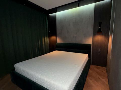 квартира по адресу Защитников Украины ул., 5