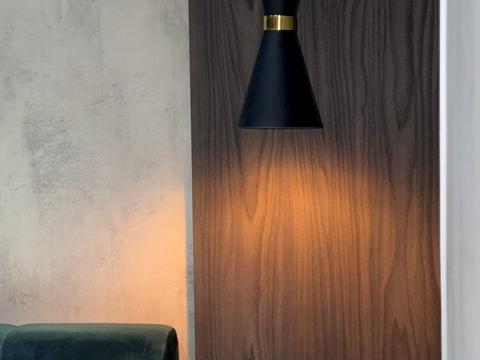 квартира по адресу Защитников Украины ул., 5