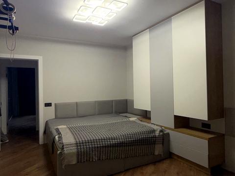 квартира по адресу Защитников Украины ул., 5