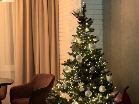 квартира по адресу Защитников Украины ул., 5