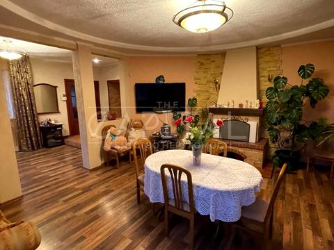 будинок за адресою с. Віта-поштова, Звенигородська вул., 10