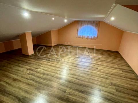 будинок за адресою с. Віта-поштова, Звенигородська вул., 10