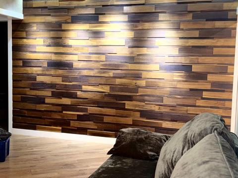 квартира по адресу Защитников Украины ул., 5