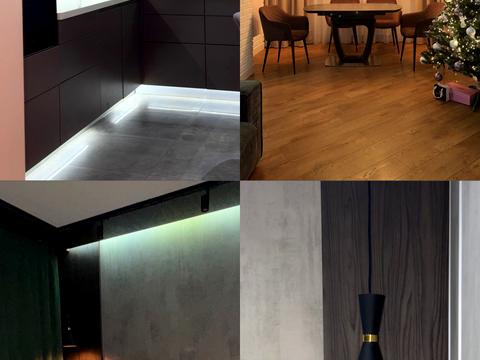 квартира по адресу Защитников Украины ул., 5