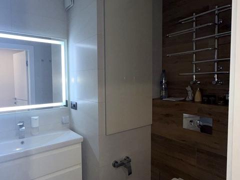 квартира по адресу Защитников Украины ул., 5