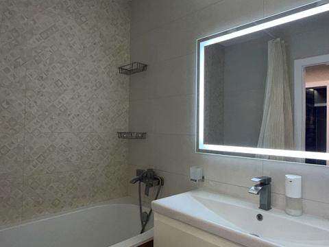 квартира по адресу Защитников Украины ул., 5