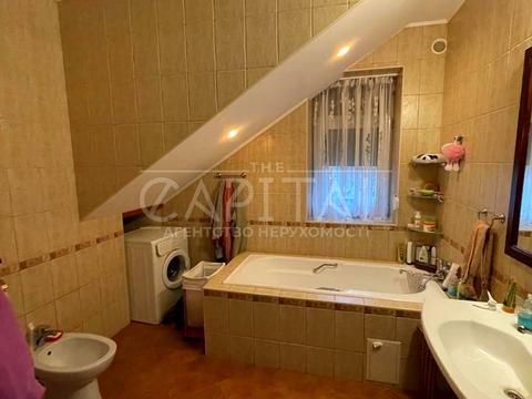 будинок за адресою с. Віта-поштова, Звенигородська вул., 10