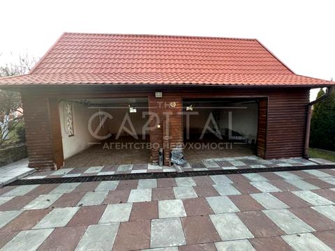 будинок за адресою с. Віта-поштова, Звенигородська вул., 10