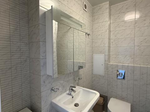 квартира по адресу Миколы Бажана просп., 8-Б