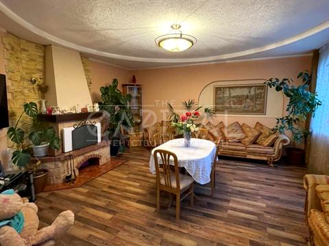 будинок за адресою с. Віта-поштова, Звенигородська вул., 10