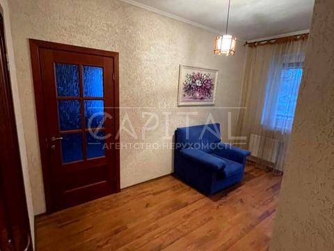 будинок за адресою с. Віта-поштова, Звенигородська вул., 10