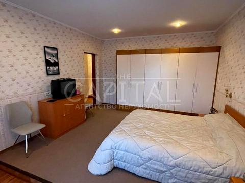 будинок за адресою с. Віта-поштова, Звенигородська вул., 10