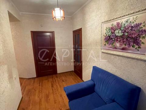 будинок за адресою с. Віта-поштова, Звенигородська вул., 10