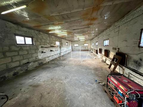 будинок за адресою с. Віта-поштова, Звенигородська вул., 10