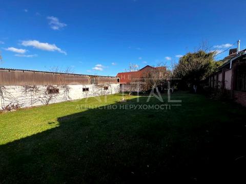 будинок за адресою с. Віта-поштова, Звенигородська вул., 10